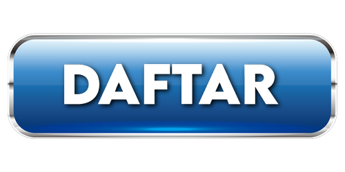 Daftar Betwin77